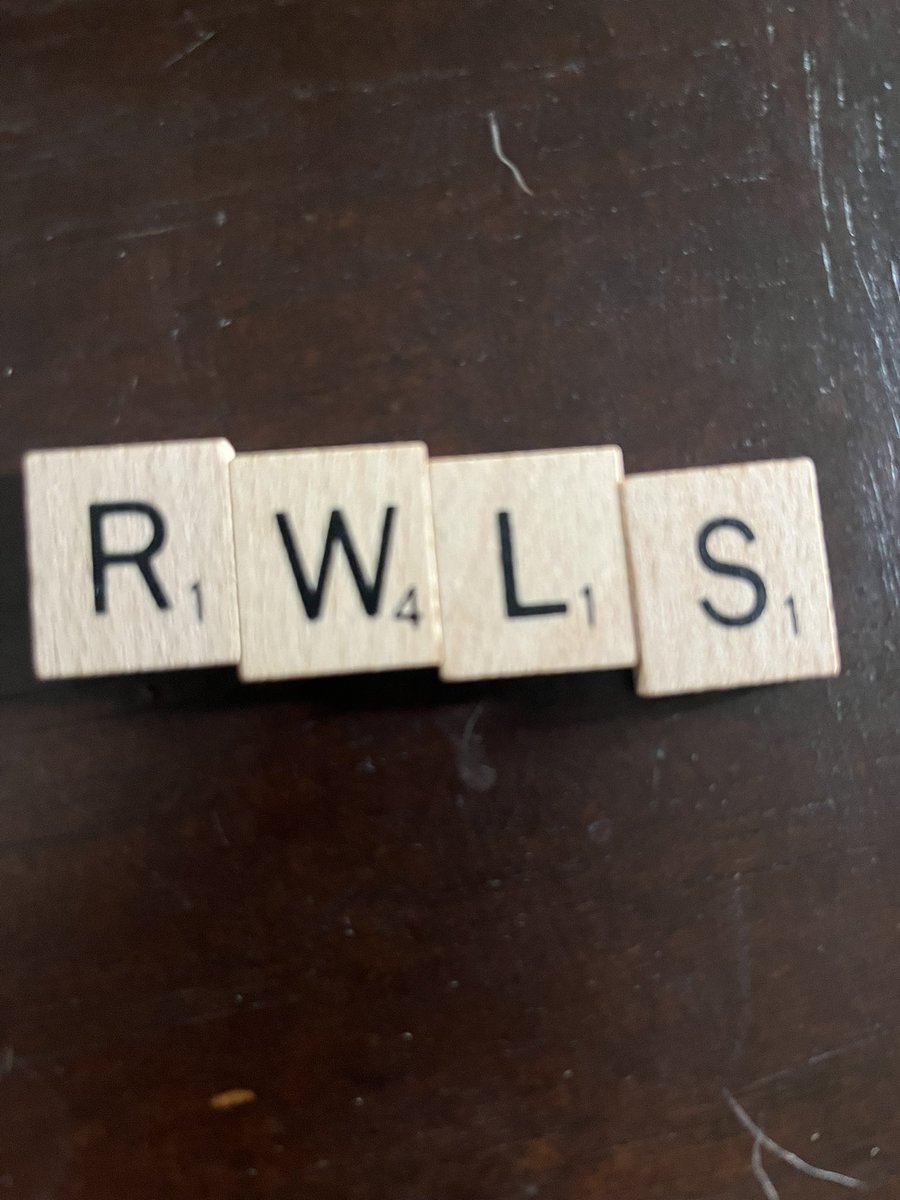 RebelWealth's tweet image. Designer lifestyle is not the easiest! But IS the most rewarding. #RWLS #rebelliouswealth