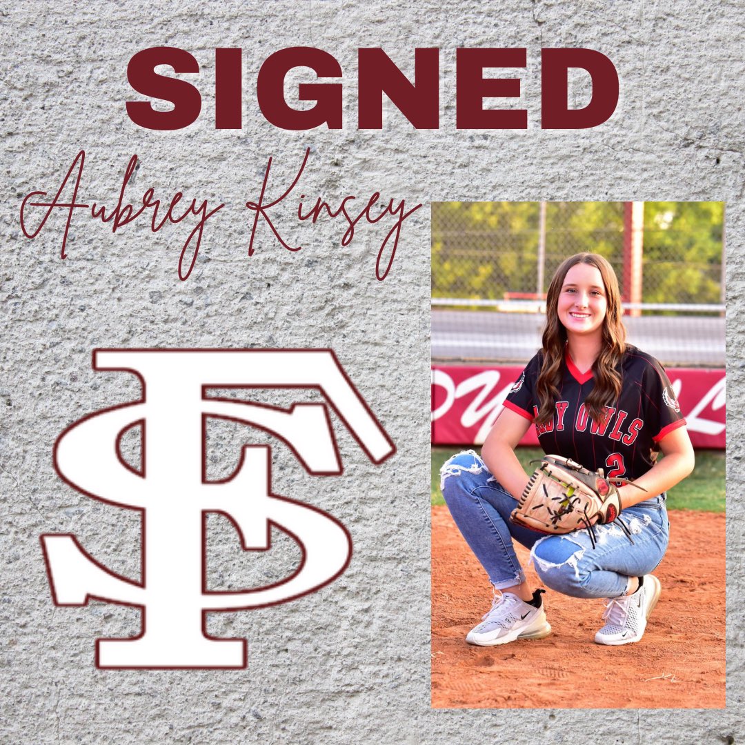 FSCC Softball (@fsccsbhounds) on Twitter photo 