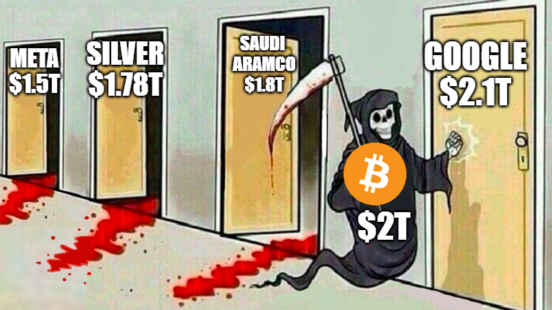 naiivememe's tweet photo. https://t.co/VflZnuANst