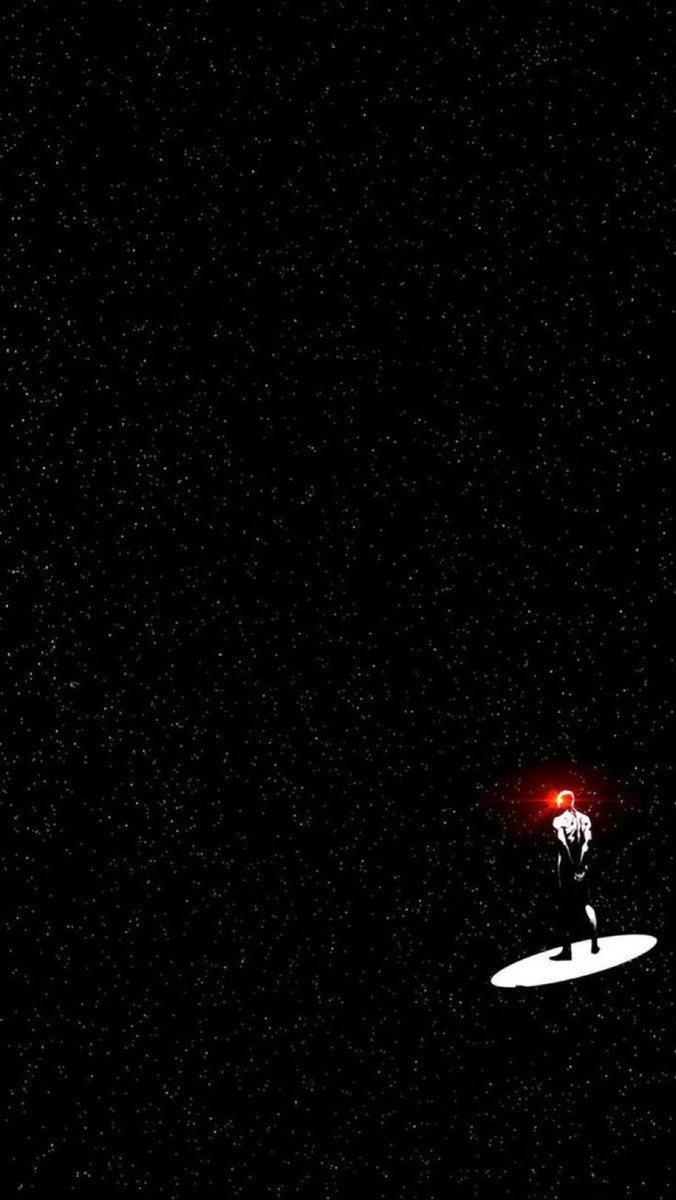 alanbwt's tweet image. We did it. Bitcoin standard imminent.