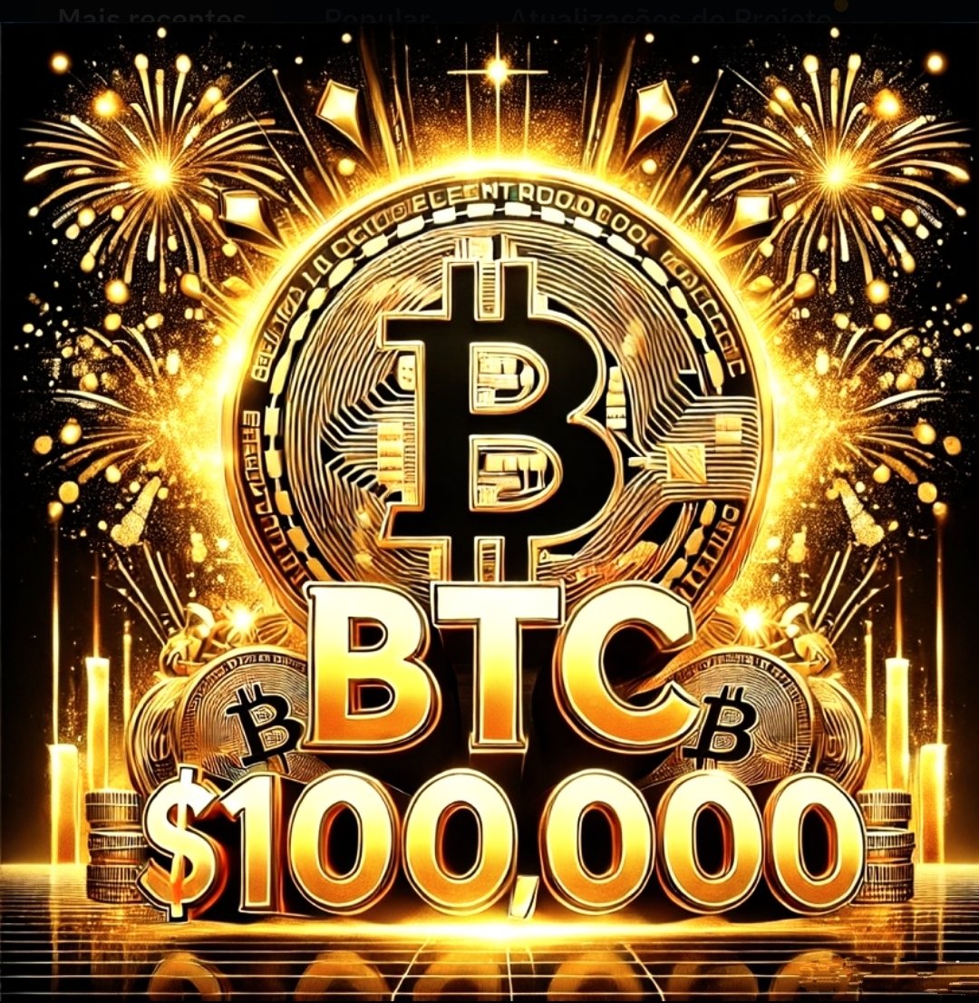 100k 🚀🚀🚀🚀
<a href="/Bitcoin/">Bitcoin</a> <a href="/saylor/">Michael Saylor</a> <a href="/elonmusk/">Elon Musk</a>