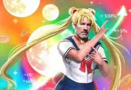 rick ⛩️ tweet media