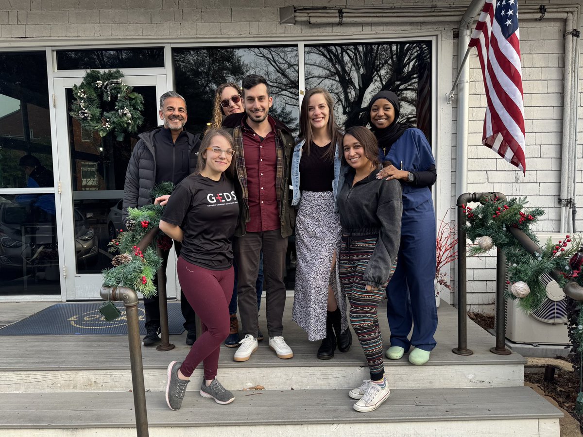 NGMC Emergency Medicine Residency tweet media