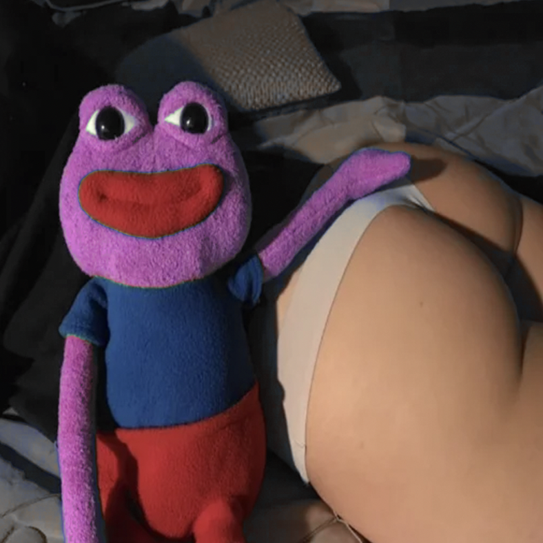 h wonder tweet media