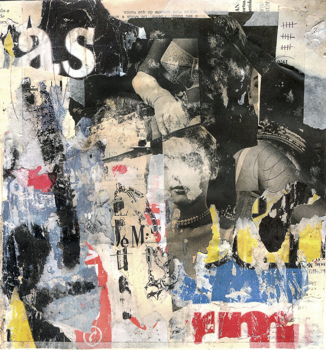 jeca_paulo's tweet image. time does not heal

9/10 ed
5,5 xtz

#analogue #tezoscommunity #nftcollector