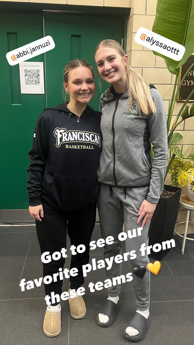 Strick🏀Hoops tweet media