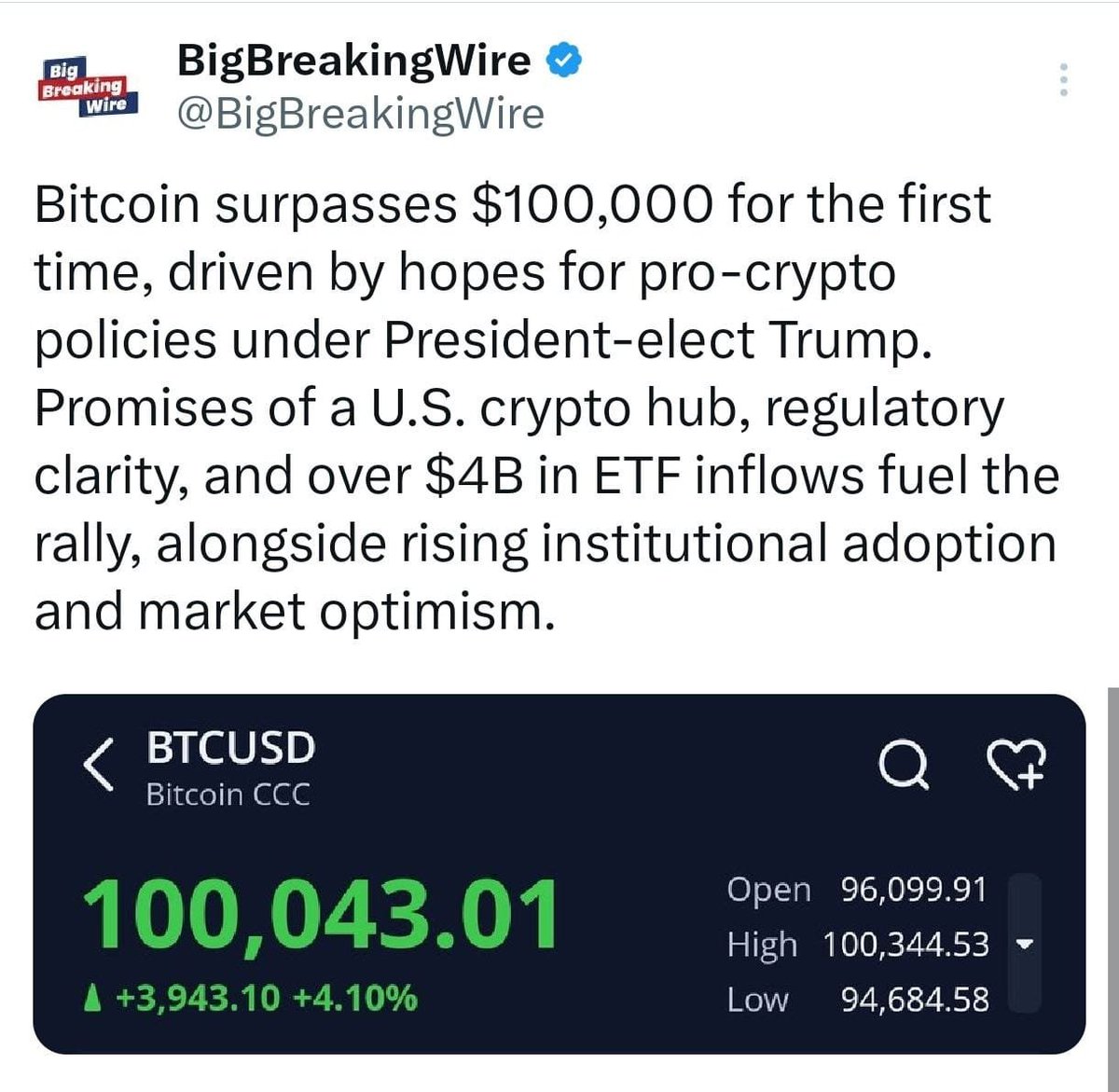 Sebastian Furtal (@sfurtal) on Twitter photo 
