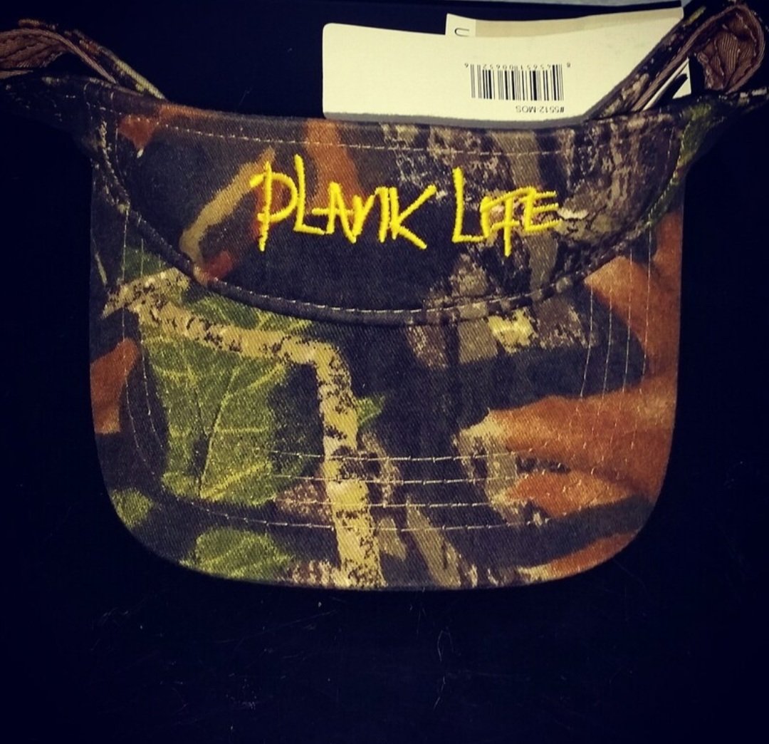 PlankLife's tweet photo. Off to Hawaii to a strong and happy customer. #Planklife #lifestyle #fit #journey #empowerment #strength #visor #ADE #Reshape #Apparel #Hawaii https://t.co/dSGOhZAsoY
