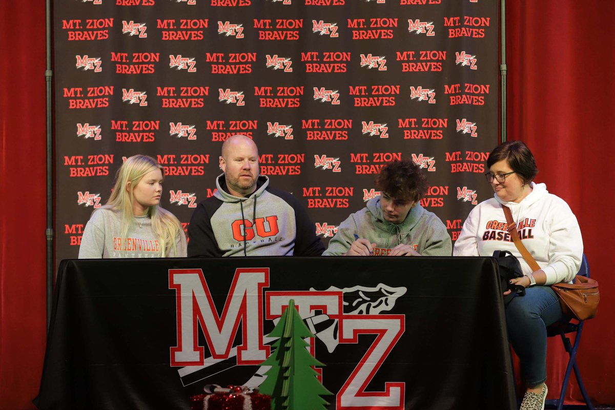 Carter Spangler tweet media