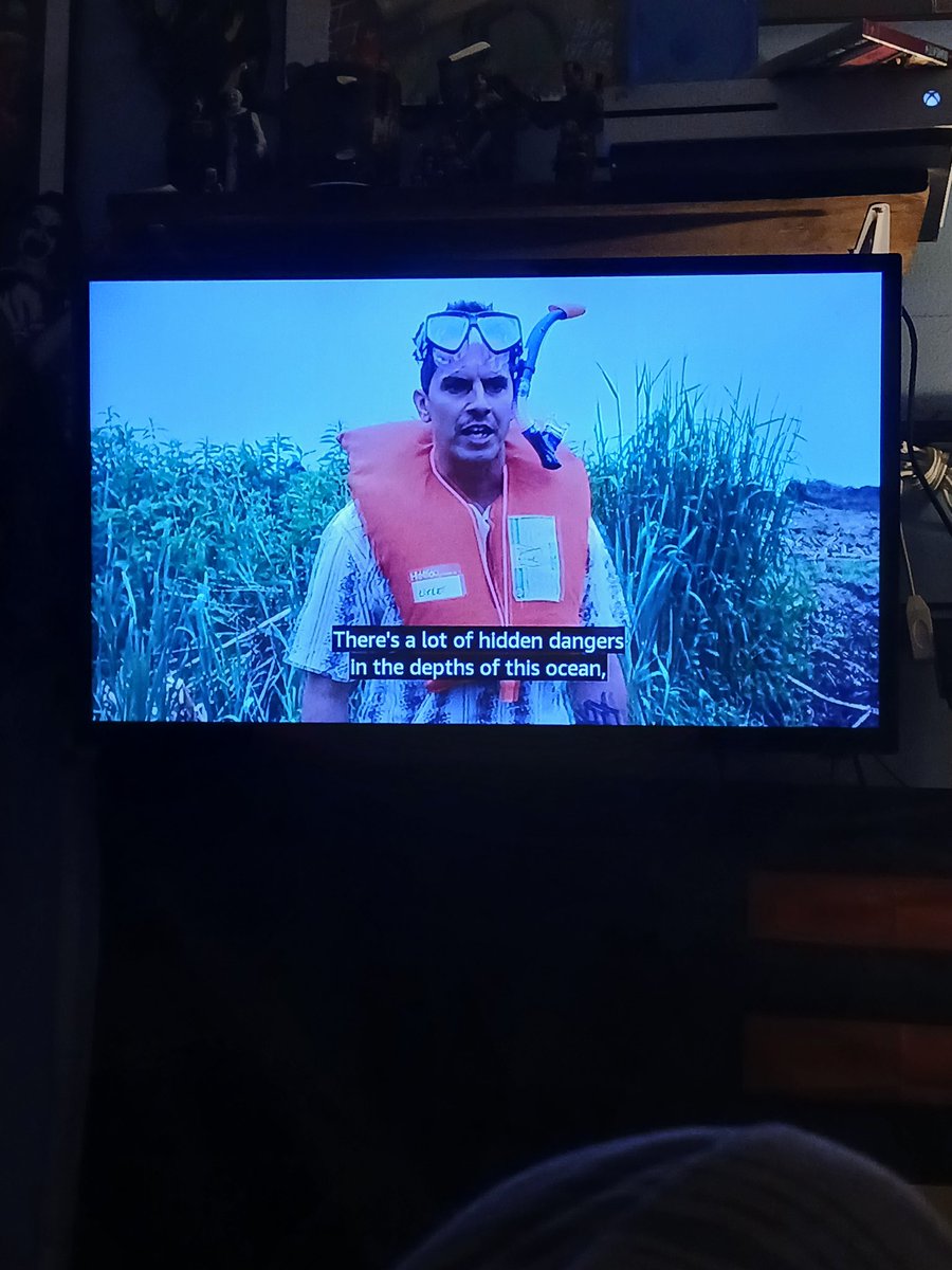 Hey_Mr_Wilson40's tweet image. I'm already dying!!
🤣🤣🤣
#Grotesque