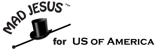 What's a Brain Drain? What's brain drain used for? tweet media