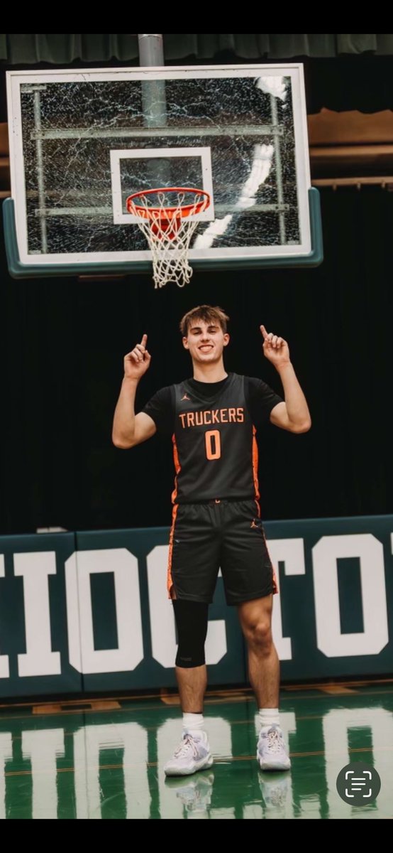 Lisa Van Wyk (@lisamvanwyk) on Twitter photo 2025 6’5 PG <a href="/SamWegener23/">Sam Wegener</a> of Clintonville and <a href="/WisconsinBlaze_/">Wisconsin Blaze Boys Basketball</a> His athleticism and ability leads to GREATNESS! He keeps shattering records and boards!!! College Coaches…Sam is UNCOMMITTED and looking for the right next home! High character with this ability is a sure bet! 🎰 2025 6’5 PG <a href="/SamWegener23/">Sam Wegener</a> of Clintonville and <a href="/WisconsinBlaze_/">Wisconsin Blaze Boys Basketball</a> His athleticism and ability leads to GREATNESS! He keeps shattering records and boards!!! College Coaches…Sam is UNCOMMITTED and looking for the right next home! High character with this ability is a sure bet! 🎰
