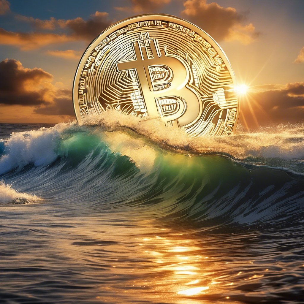 CryptoKiteSurf's tweet photo. @EKryptowalut @BitgetPL i przy okazji - BTC powyżej 100000 $ :) https://t.co/A87D7rWmTX