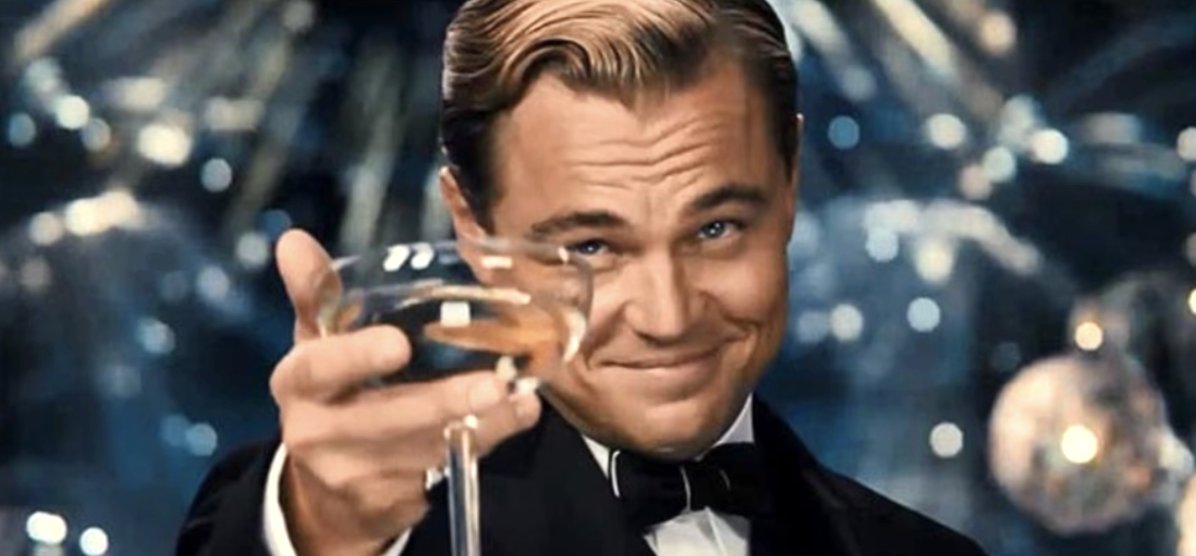 krakenpro's tweet image. Welcome to the six-figure-era