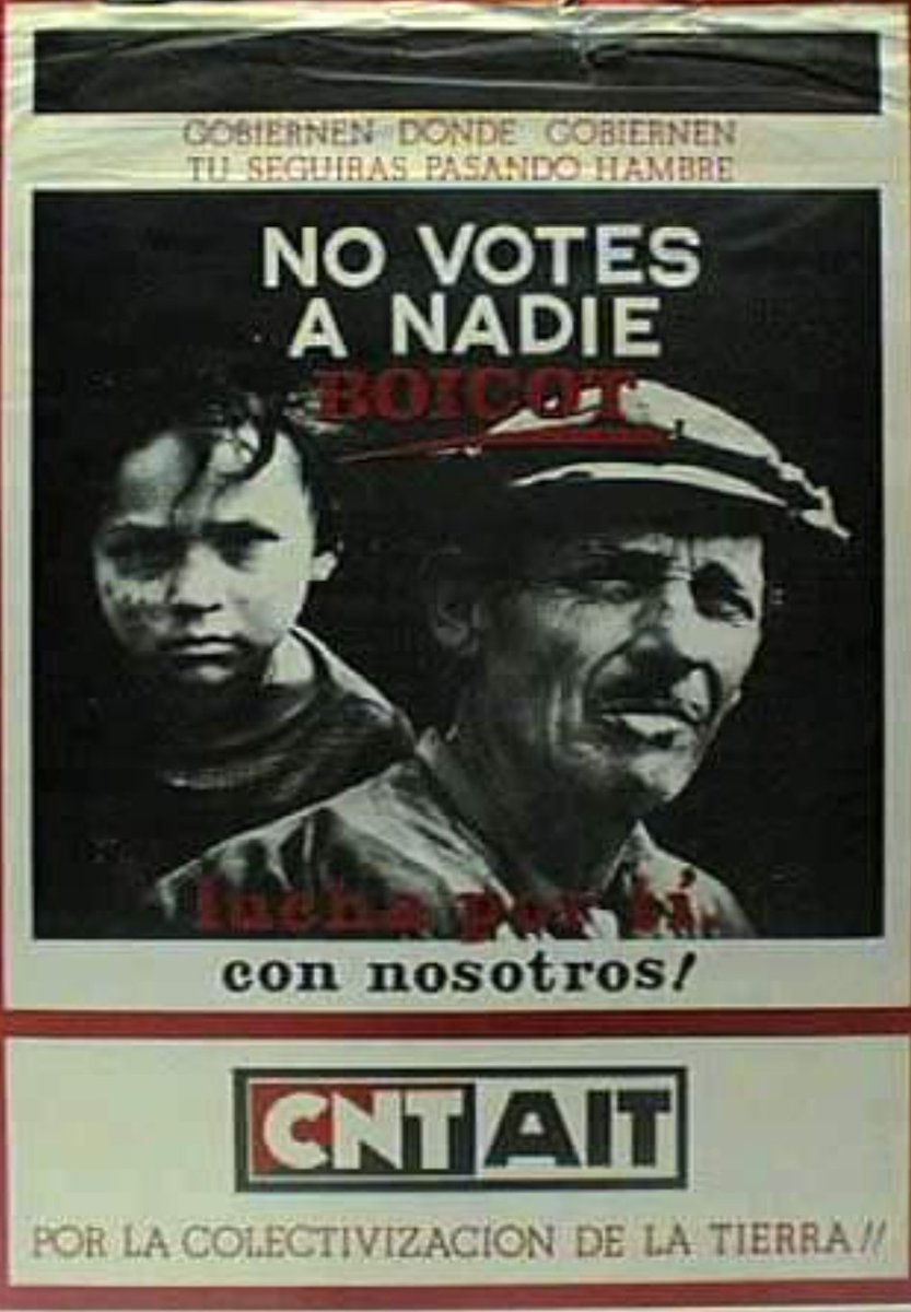 Anarquistas 🏴🏳‍🌈Ⓐ🙆🏼‍♂🙆🏻🙆🏾‍♀🙆🏽🙆🏻‍♂ ██ (@anarquistas1) on Twitter photo 