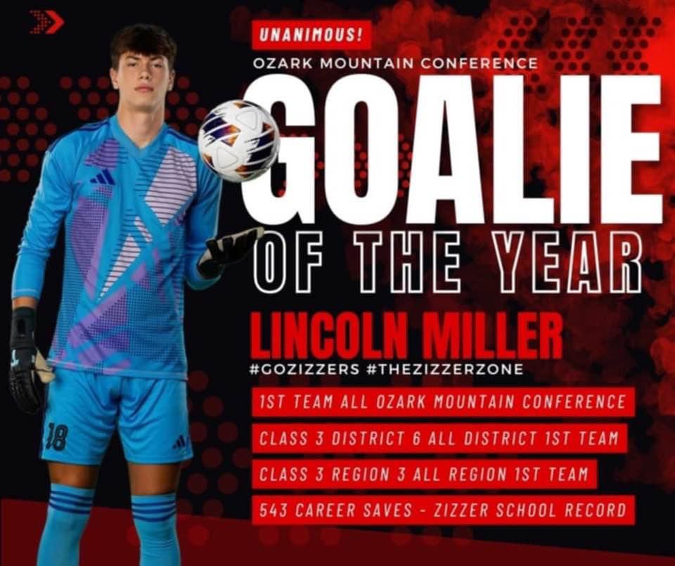 Jim_Miller12's tweet photo. 🐐
@_Lincoln_M https://t.co/I6z5CIzTBI