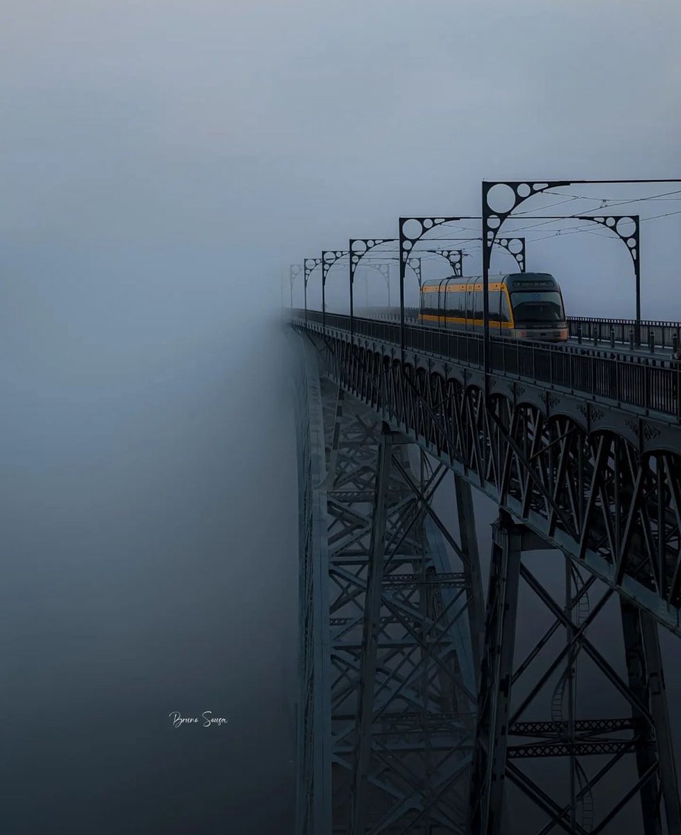 the_gpc_'s tweet photo. Photographers show us a pic that you are really proud of 📸
By: Bruno Sousa https://t.co/70zFSh5LxB