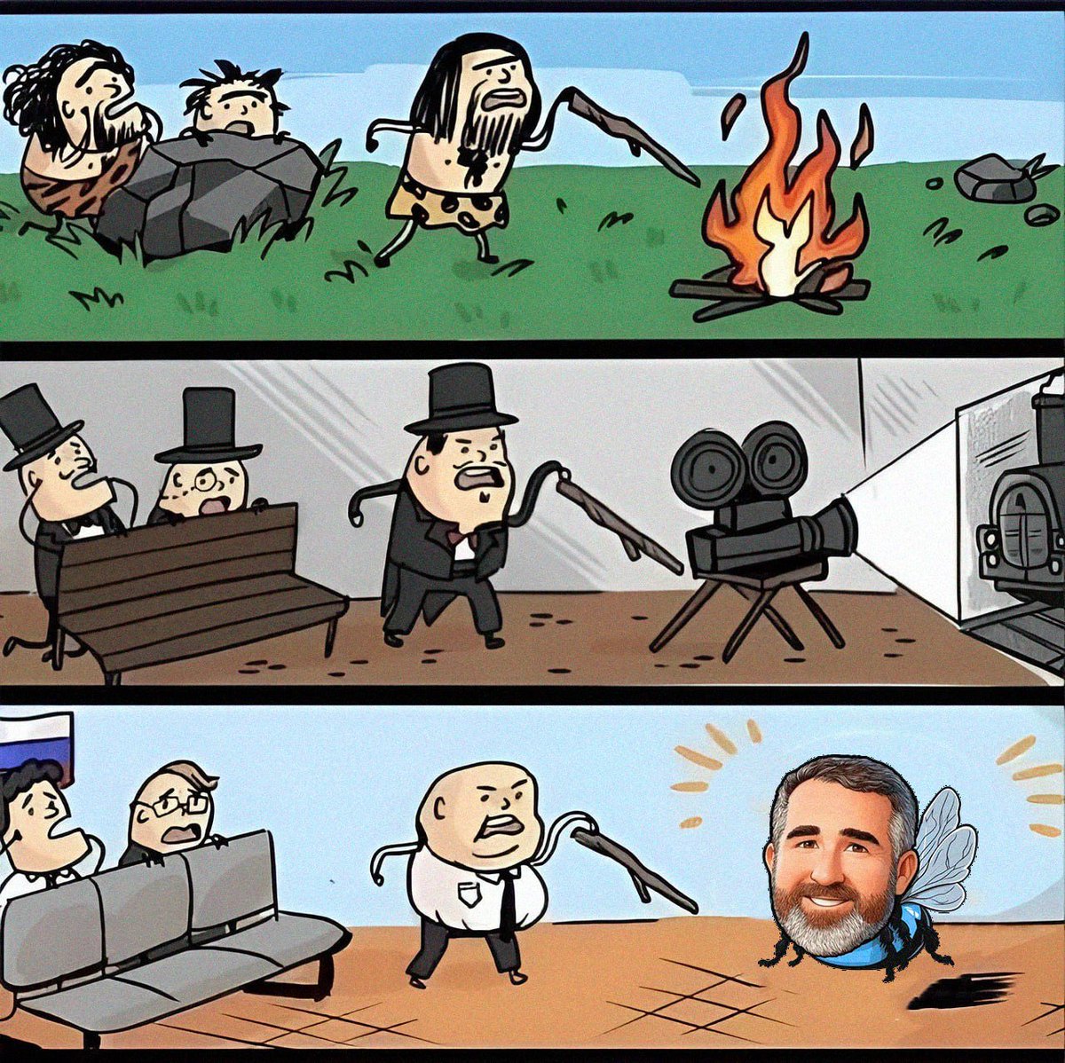BeeXrp_'s tweet photo. $XRPBEE just arrived, get ready or fade at your own risk ... https://t.co/yCTlpiBpZT