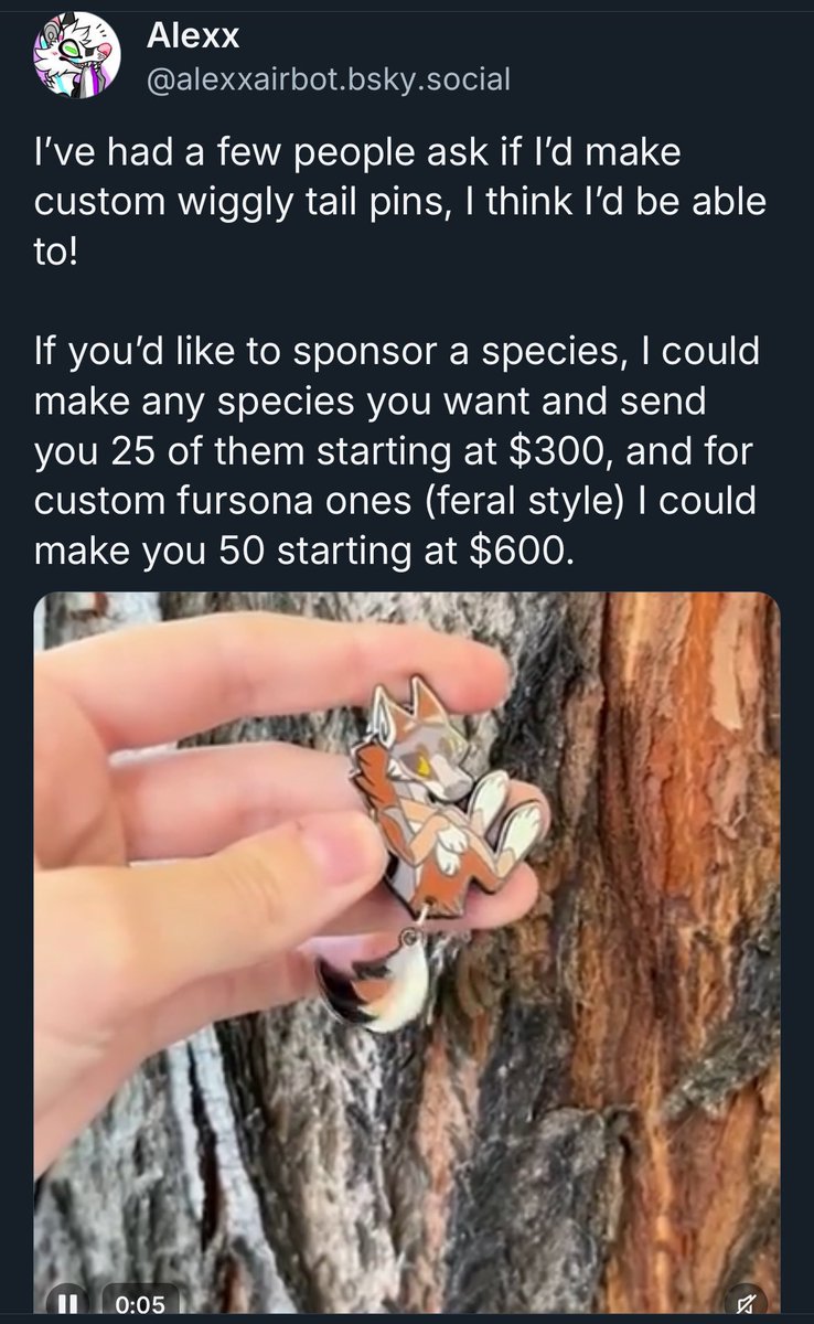 A̴̡̝̿̓Ĺ̶̠̩̄͒̇Ẽ̸͍̀͆̚X̸̼̹̠͈̋͑̂̕X̸̠̬̙̍͗̀ tweet media