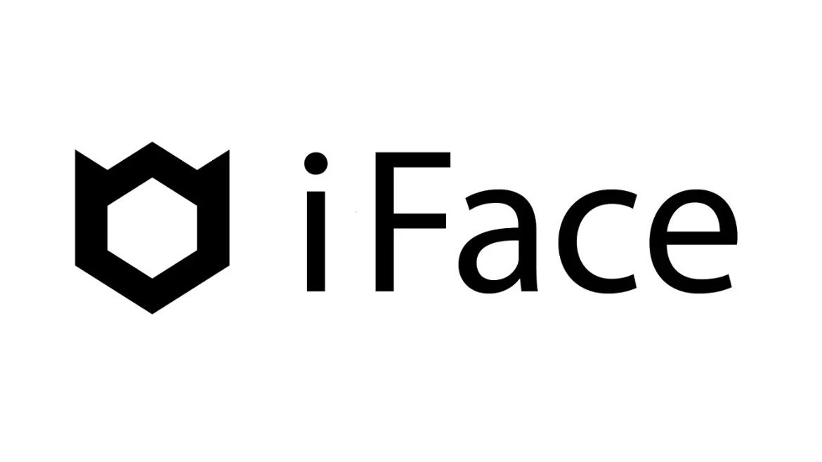 pikachu_pcn's tweet photo. モバイルアクセサリーブランド「iFace（アイフェイス）」『ポケットモンスター』からモンスターボールのデザインのスマホリング第2弾として新たに14種類が登場！ https://t.co/NAj3pvZuo0 @PRTIMES_JPより https://t.co/OiePuv3xsw