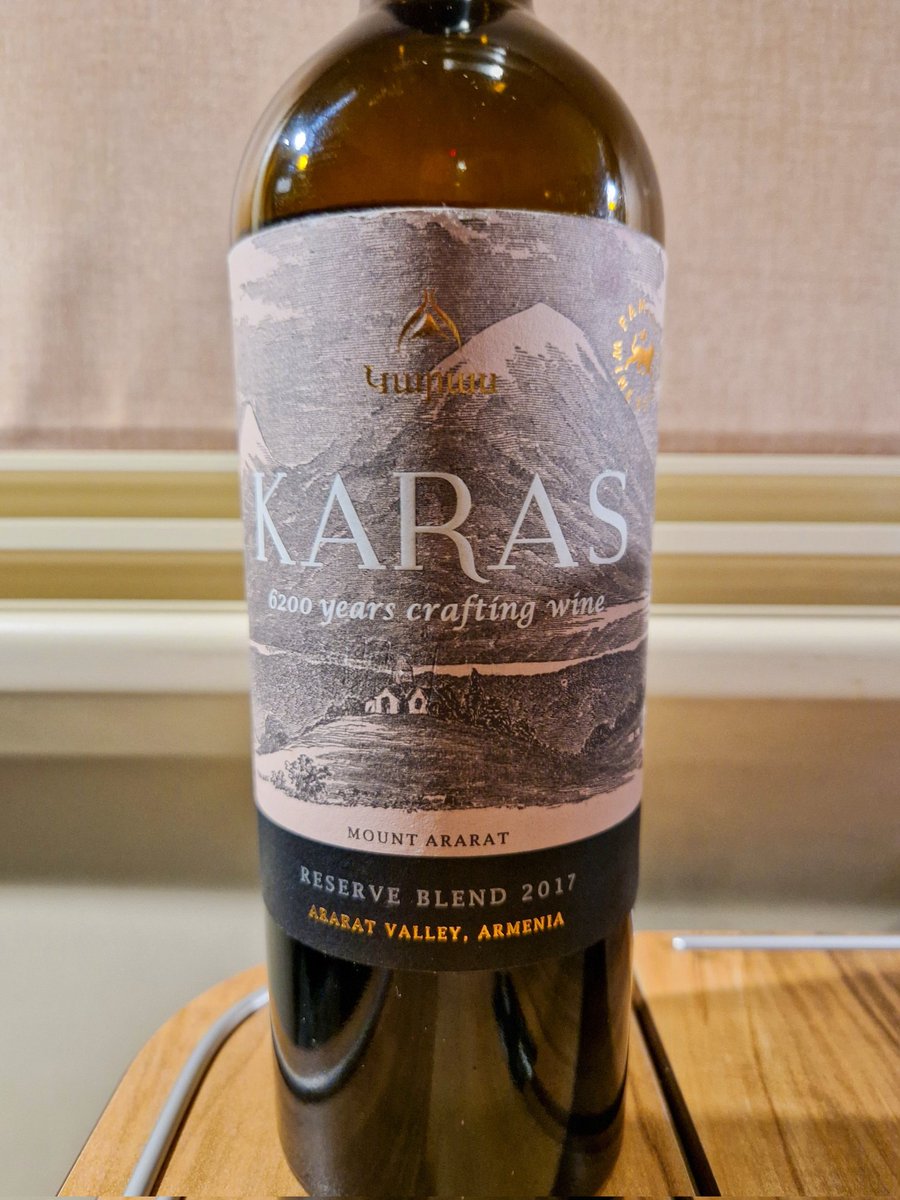 Tim Cycles The Coast tweet media