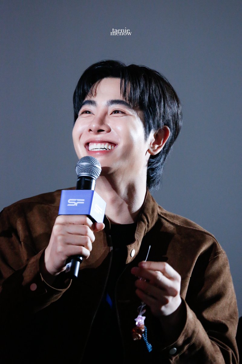 taeniemenow's tweet photo. โพมิกซิว 3 ขวบ เป็นแล้วรักษาไม่หาย 🤲🏻

SF Moana 2 X Mixxiw
#SFxOffMixNeo

˖♡̷ ⟡ ꒰ @wixxiws #mixxiw ꒱ 
#ThroughLemonEyes https://t.co/XDw0VnE56f