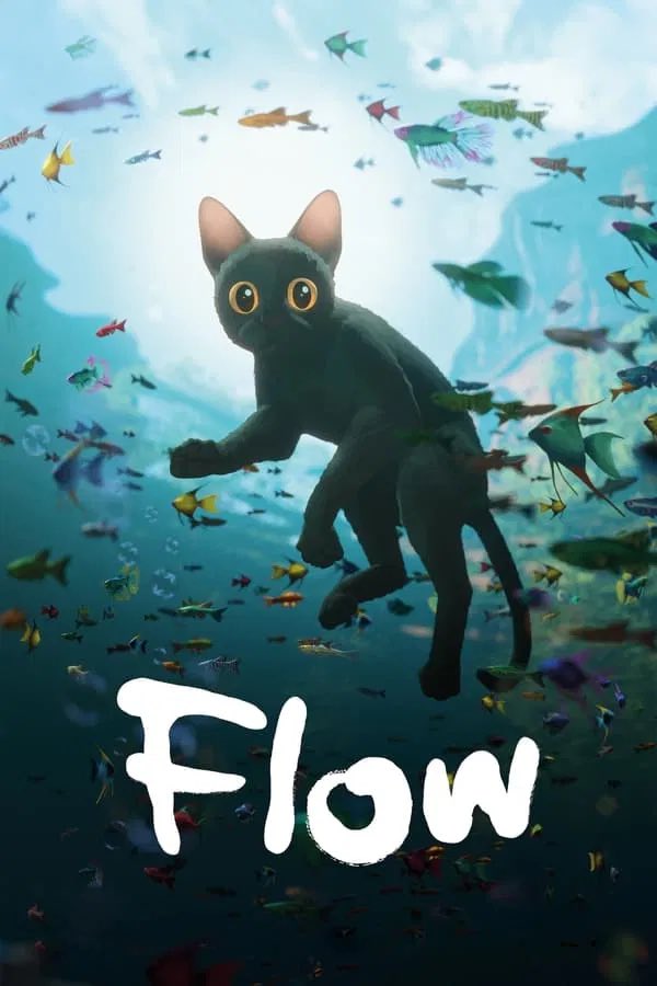 tehablodeseries's tweet photo. TIME hace su lista de las 10 mejores películas del  2024

10. #DogMan
9. #Flow
8. #EmiliaPerez
7. #GreenBorder
6. #HardTruths
5. #ACompleteUnknown
4. #Anora
3. #TheSeedOfTheSacredFig
2. #AllWeImagineAsLight
1. #Babygirl

#tehablodeseries https://t.co/CsQhtjiwbt