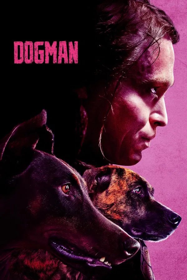 tehablodeseries's tweet photo. TIME hace su lista de las 10 mejores películas del  2024

10. #DogMan
9. #Flow
8. #EmiliaPerez
7. #GreenBorder
6. #HardTruths
5. #ACompleteUnknown
4. #Anora
3. #TheSeedOfTheSacredFig
2. #AllWeImagineAsLight
1. #Babygirl

#tehablodeseries https://t.co/CsQhtjiwbt