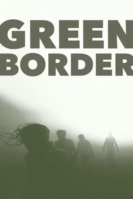 tehablodeseries's tweet photo. TIME hace su lista de las 10 mejores películas del  2024

10. #DogMan
9. #Flow
8. #EmiliaPerez
7. #GreenBorder
6. #HardTruths
5. #ACompleteUnknown
4. #Anora
3. #TheSeedOfTheSacredFig
2. #AllWeImagineAsLight
1. #Babygirl

#tehablodeseries https://t.co/CsQhtjiwbt
