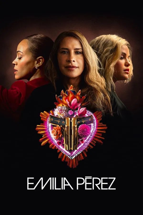 tehablodeseries's tweet photo. TIME hace su lista de las 10 mejores películas del  2024

10. #DogMan
9. #Flow
8. #EmiliaPerez
7. #GreenBorder
6. #HardTruths
5. #ACompleteUnknown
4. #Anora
3. #TheSeedOfTheSacredFig
2. #AllWeImagineAsLight
1. #Babygirl

#tehablodeseries https://t.co/CsQhtjiwbt