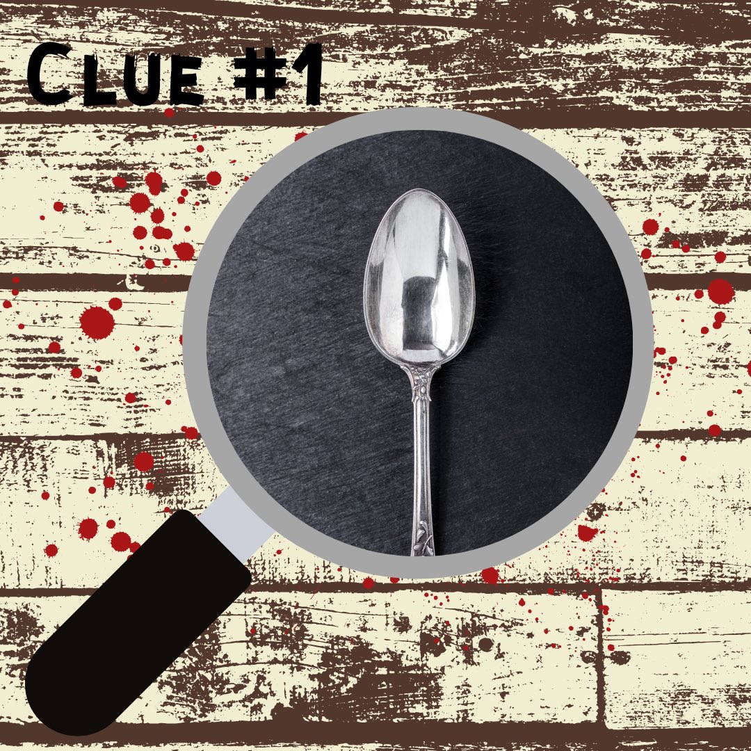 ICFTMPodcast's tweet photo. Merry Christmas everyone! We are letting each other choose a movie that we have desperately wanted to talk about for Christmas. Next weeks new episode is Aryn’s choice! Another clue is that this film is a foreign language film! Drop those guesses for a chance for a shout out! https://t.co/5Z8ocpfdko