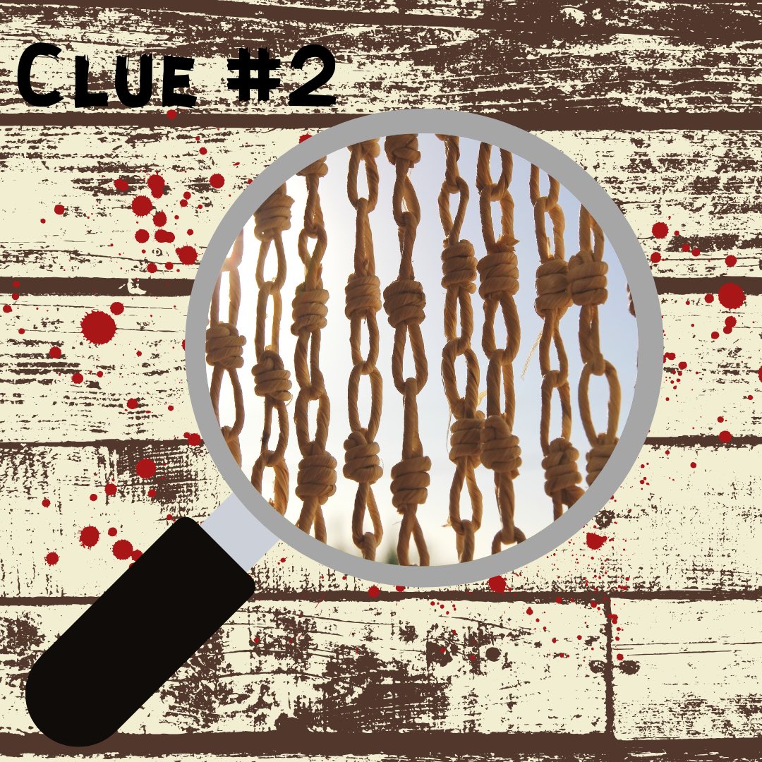 ICFTMPodcast's tweet photo. Merry Christmas everyone! We are letting each other choose a movie that we have desperately wanted to talk about for Christmas. Next weeks new episode is Aryn’s choice! Another clue is that this film is a foreign language film! Drop those guesses for a chance for a shout out! https://t.co/5Z8ocpfdko