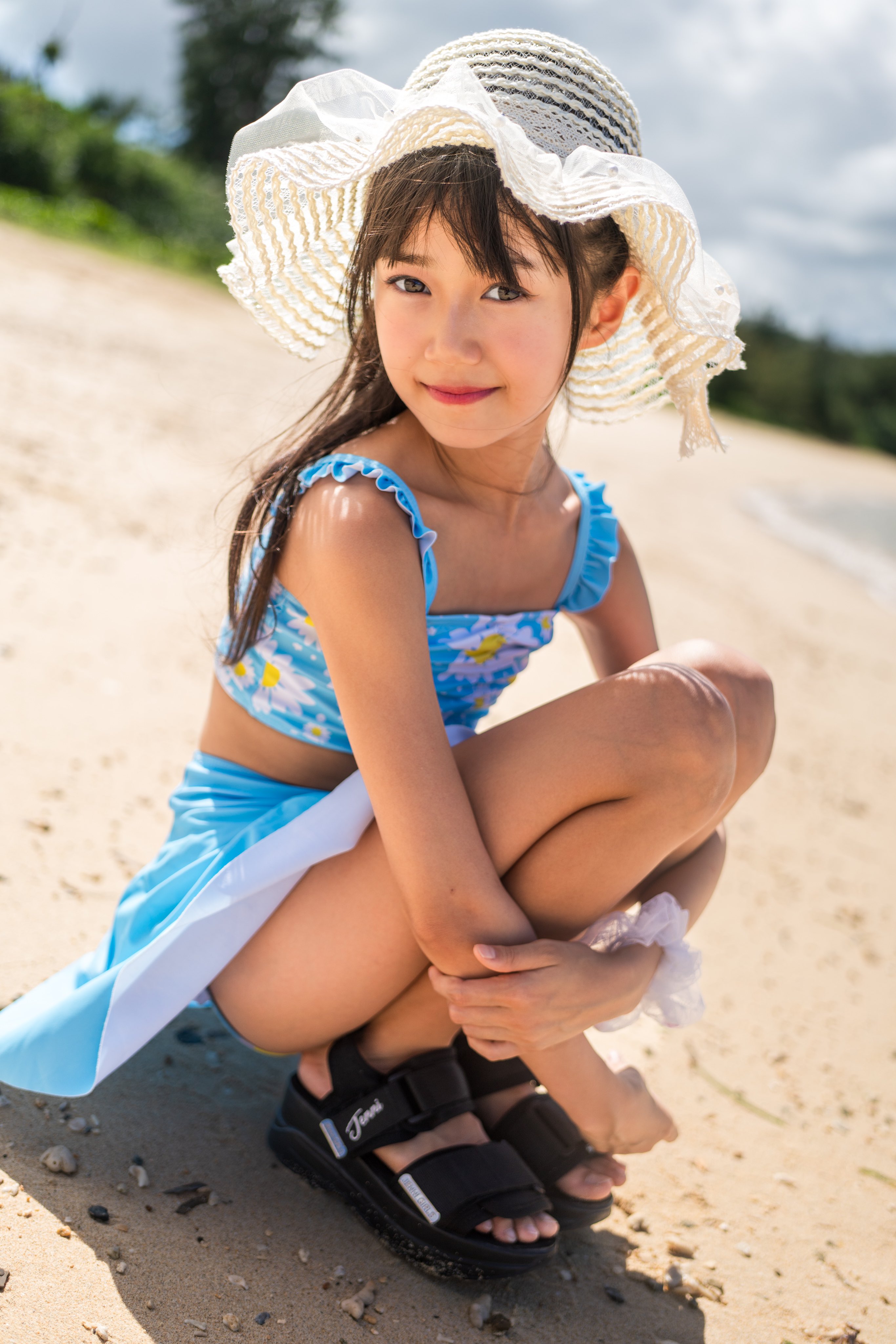 スケスケ🧢スケトルン👓 on X: 