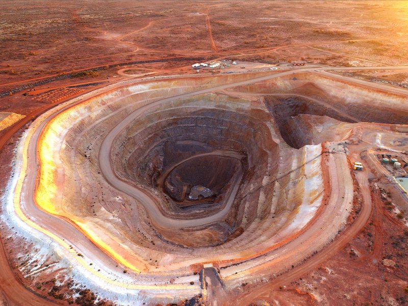 O₿iWan tweet media