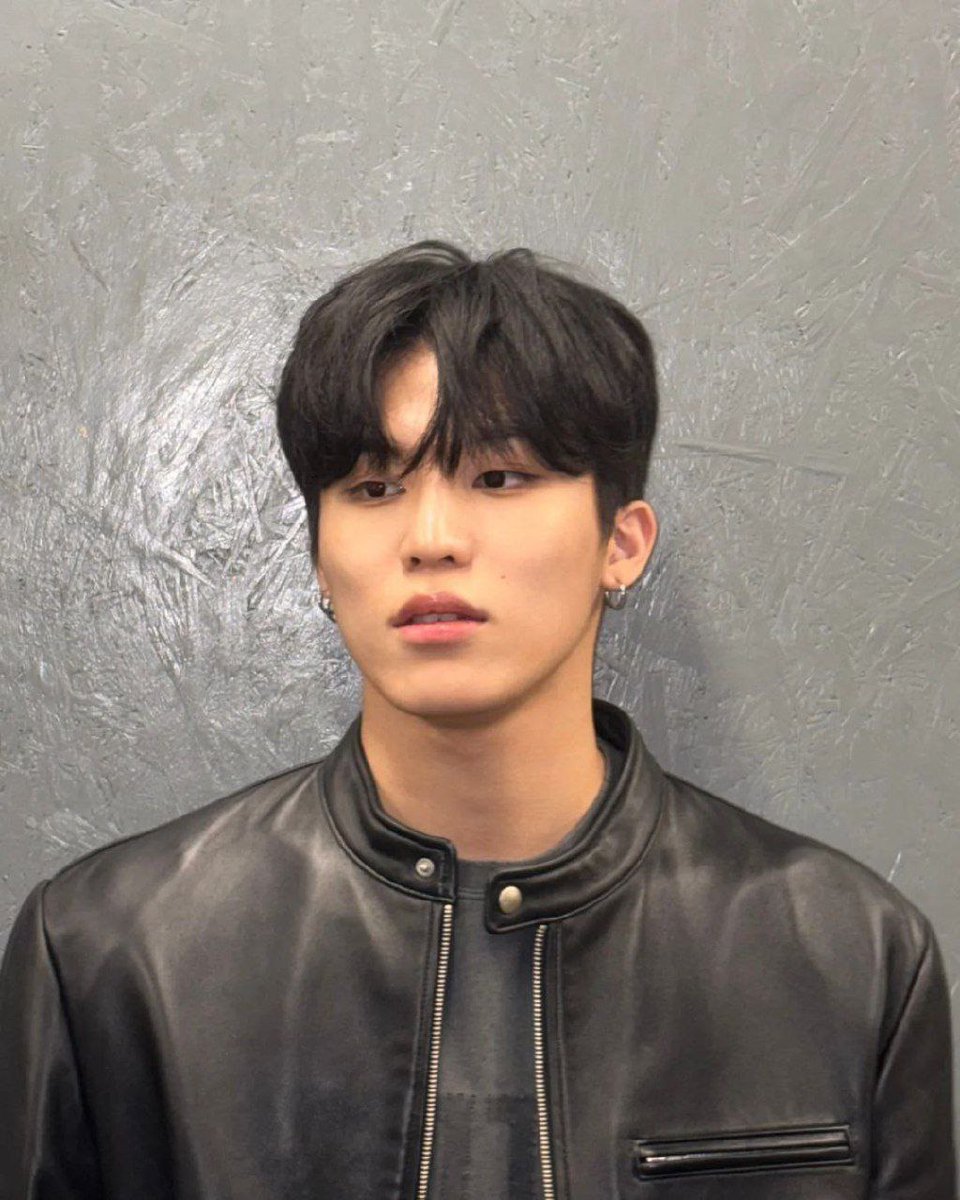 PJW. (@jedongwo) on Twitter photo 