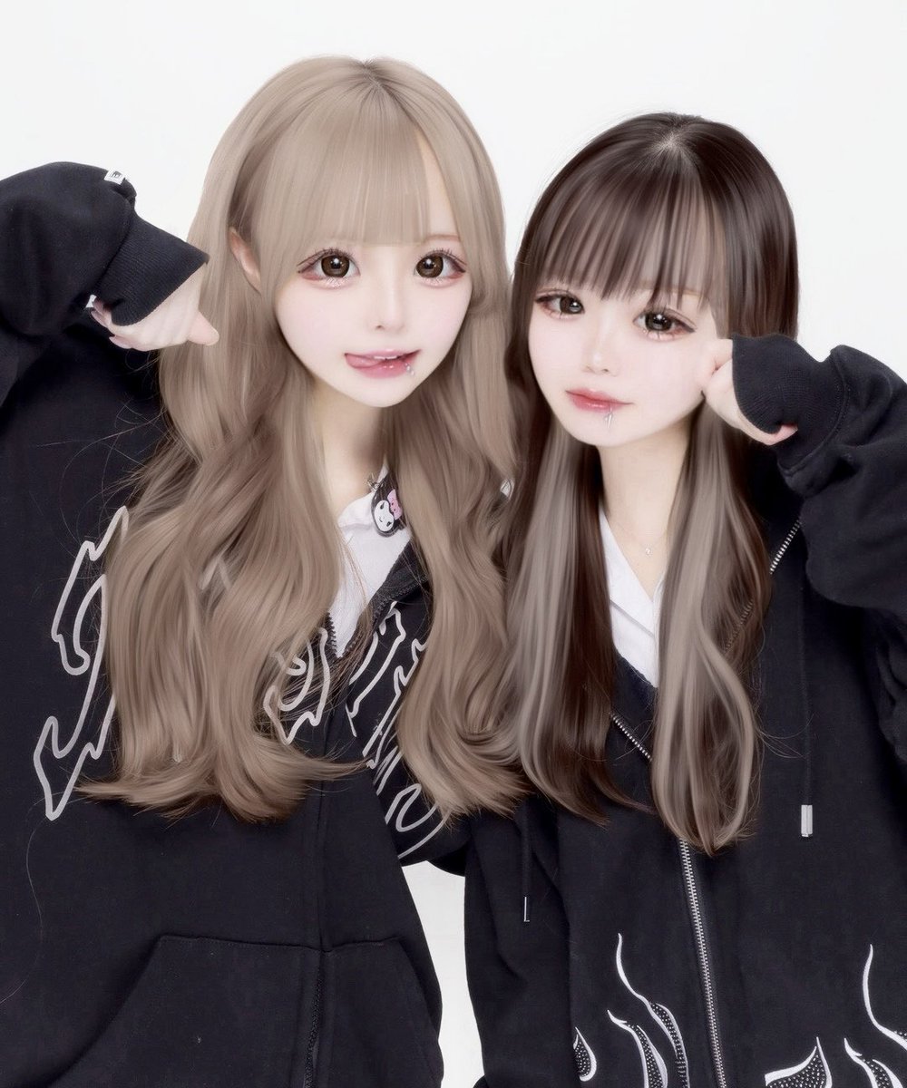 0l350's tweet photo. https://t.co/bZkYdHmrgl