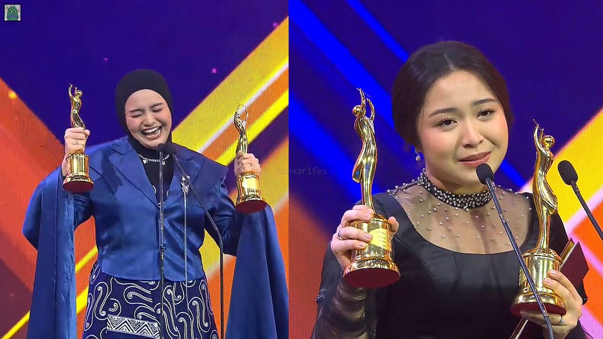 Tanyarlfes tweet media