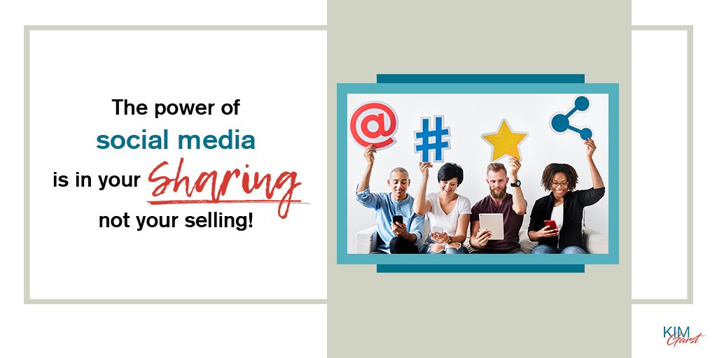 kimgarst's tweet photo. Can I get an amen? #SocialSharing https://t.co/HM9YdpH7gK