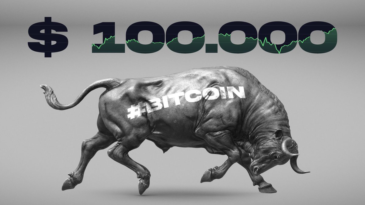 Blueback (@blueback_design) on Twitter photo #CryptoNews #Bitcoin #cryptomarket #CryptoAssets #CryptoCommunity #bitcoin100k #CryptoNews #Bitcoin #cryptomarket #CryptoAssets #CryptoCommunity #bitcoin100k