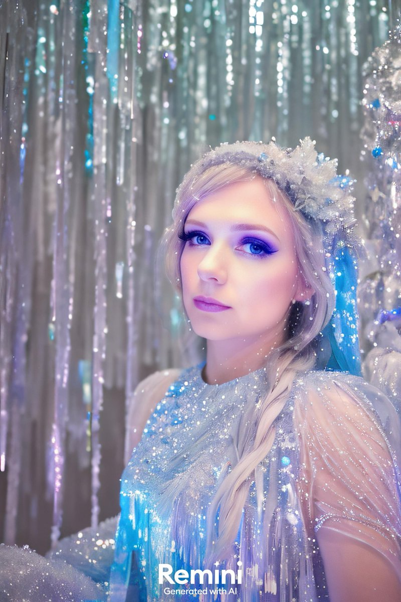 Why aren't you following me on my socials ?