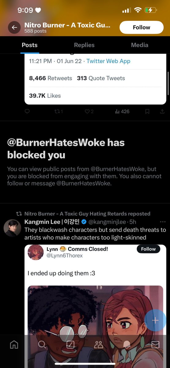 moved to @honek0neko tweet media