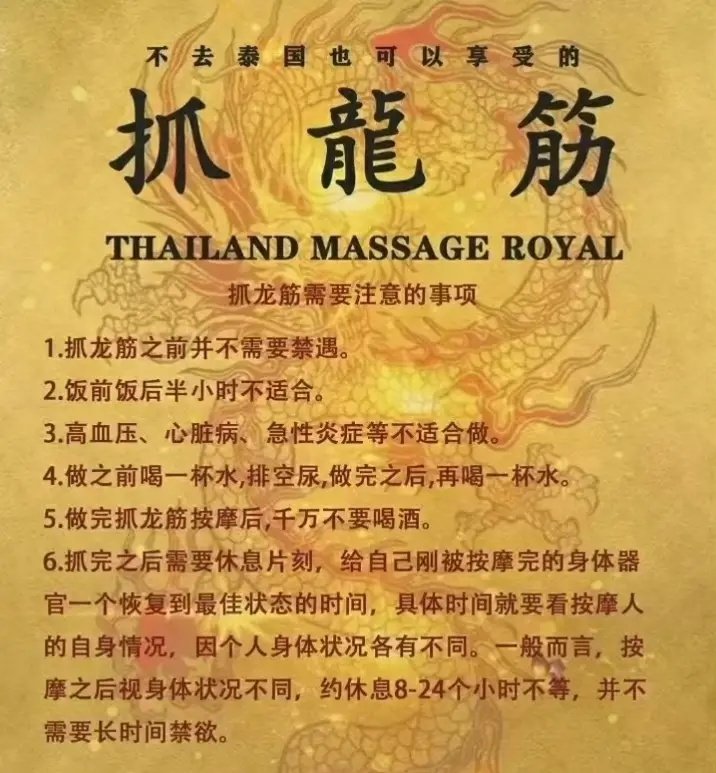 Vastiengels's tweet photo. 勤劳的我已经上线
隐身在你的朋友圈里不是想偷窥你的秘密而是想在你需要时时刻准备为你在线安排 https://t.co/U6thUIYjMc