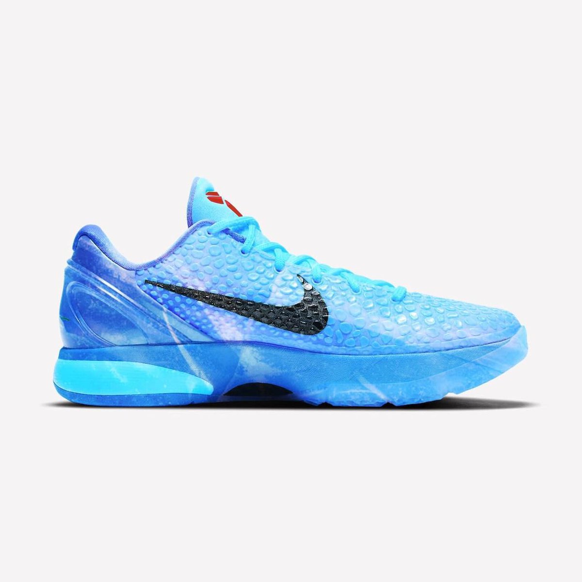 KicksFinder tweet picture
