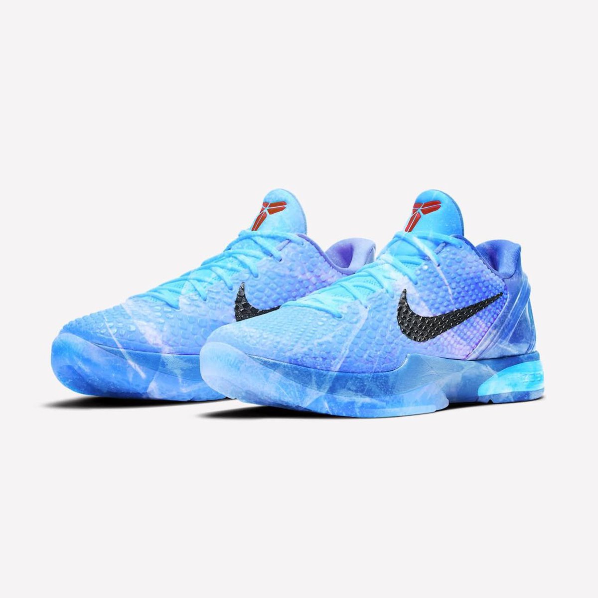 KicksFinder tweet picture