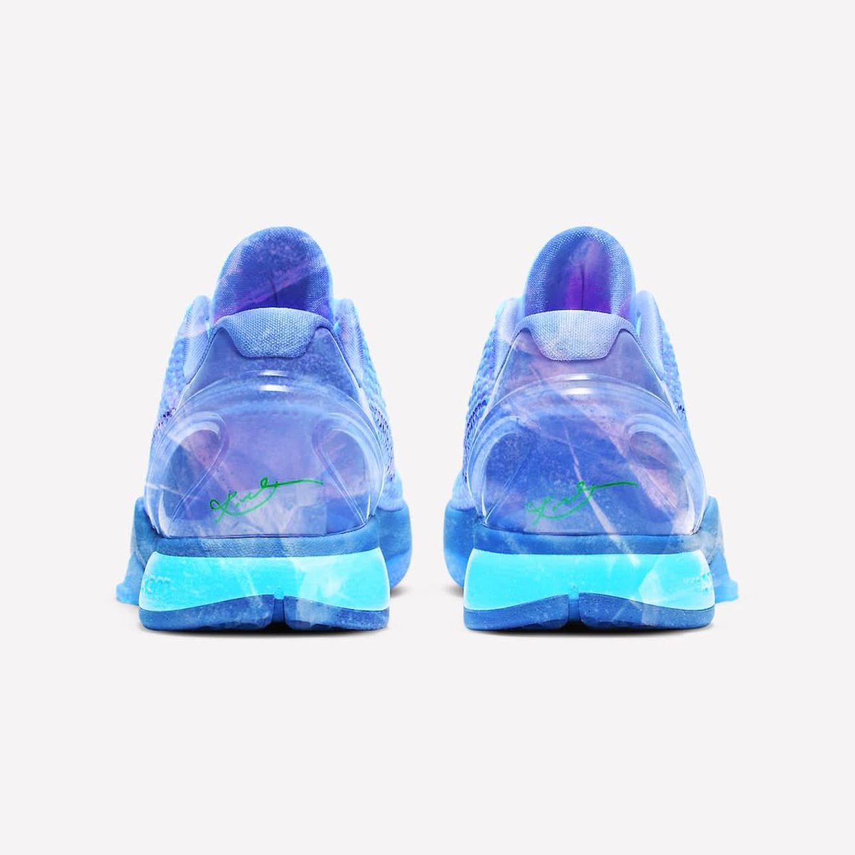 KicksFinder tweet picture