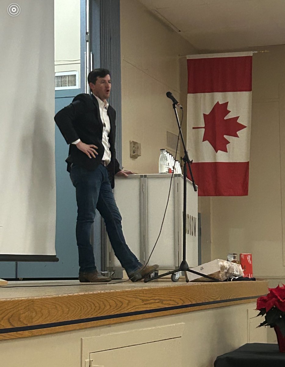 Jason Sutherland tweet media