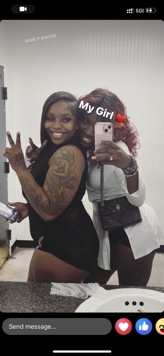 Nun But Sum Fine Shit 🥰