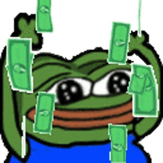 BTC 100k

Congrats friends 💚