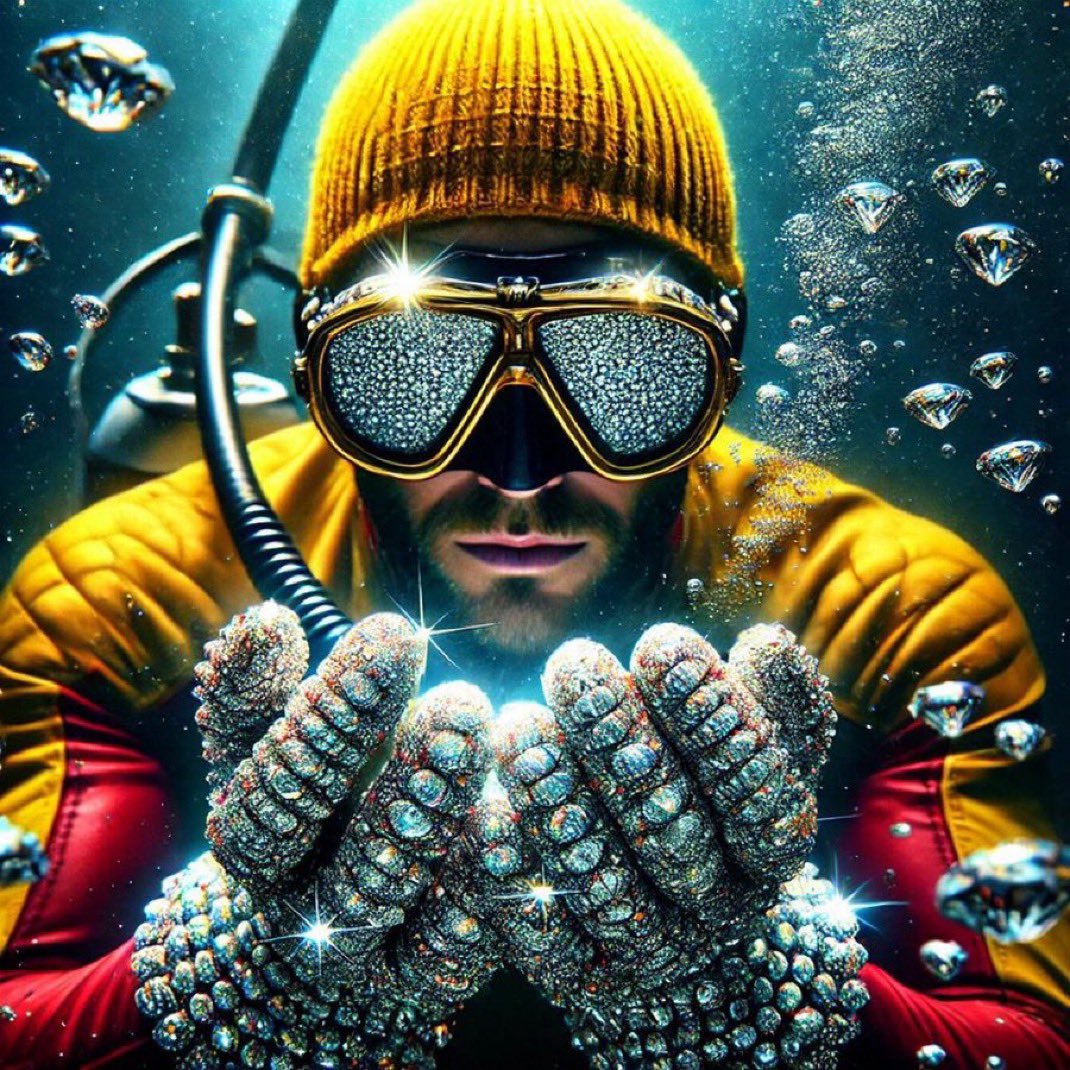 FamHam75's tweet photo. @realsteve @Solid_HEX @NOPENoBull @9inch_io Let’s go Scuba $teve 🚀🚀🚀 https://t.co/8zbCxHkHSa