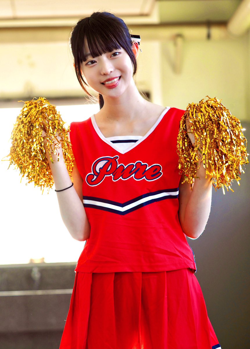 24.12.01 あずさちゃん #和田あずさ #ディレクターズ撮影会